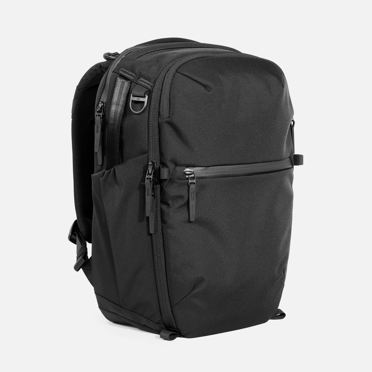 Laptop Bags