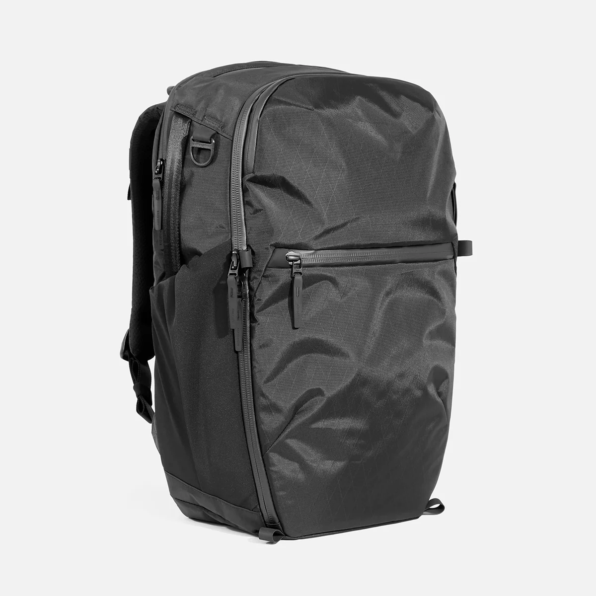 Travel Collection